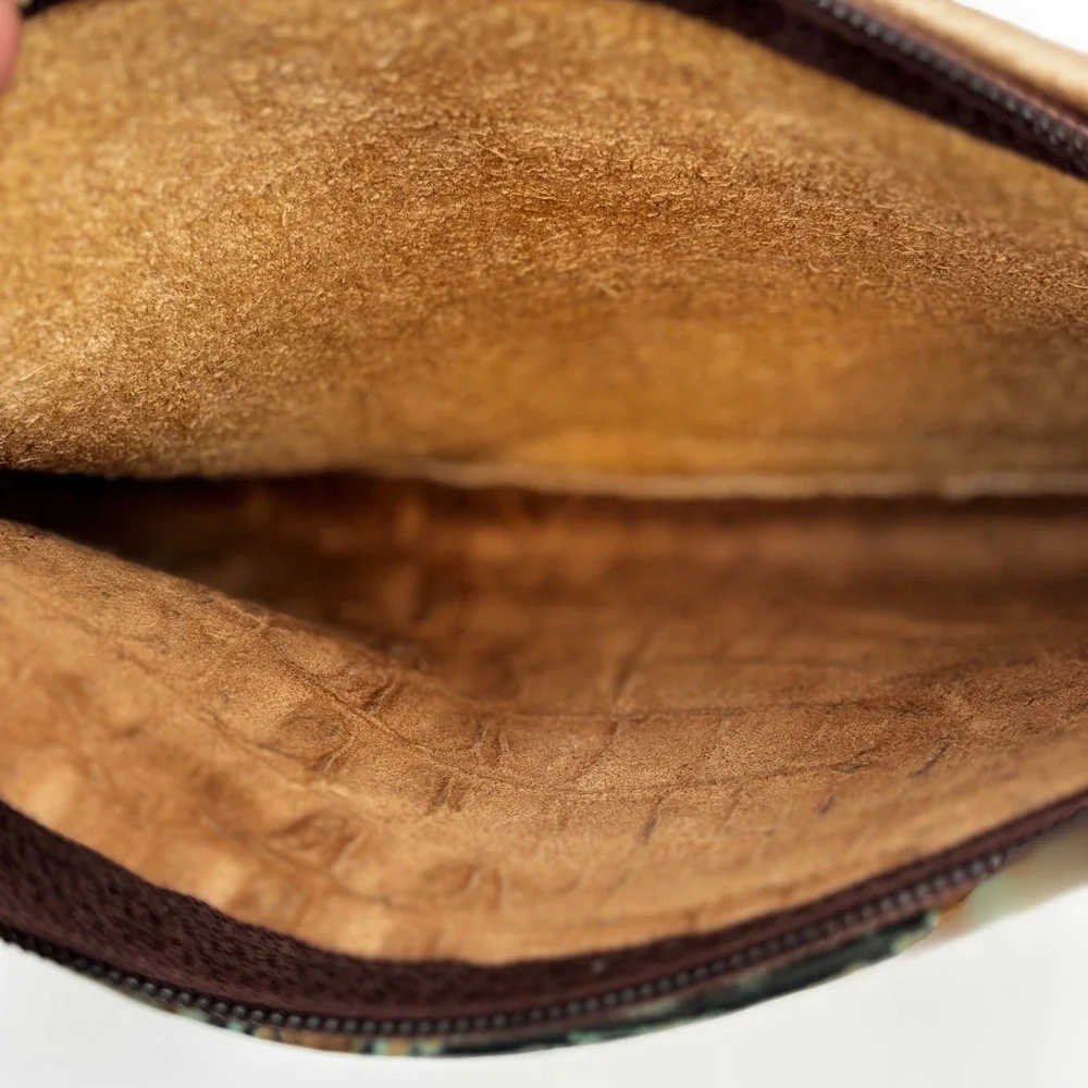 Hide & Drink handcrafted leather
